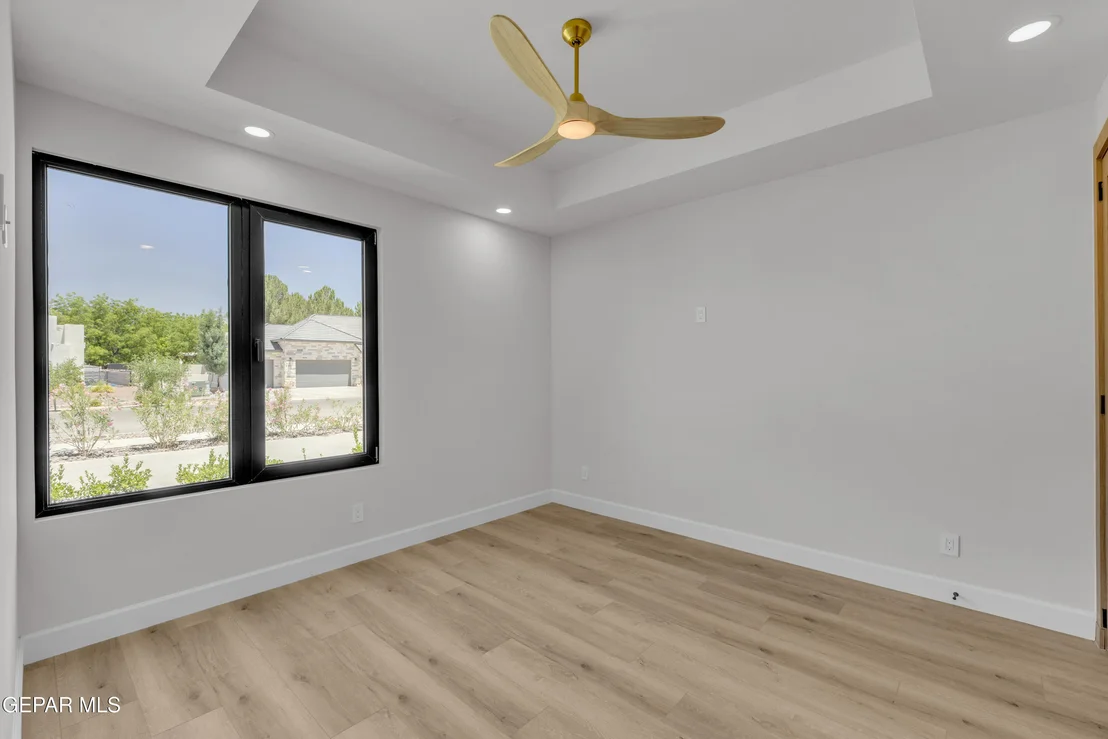 Photo of 6407 CADENCE RIVER Drive