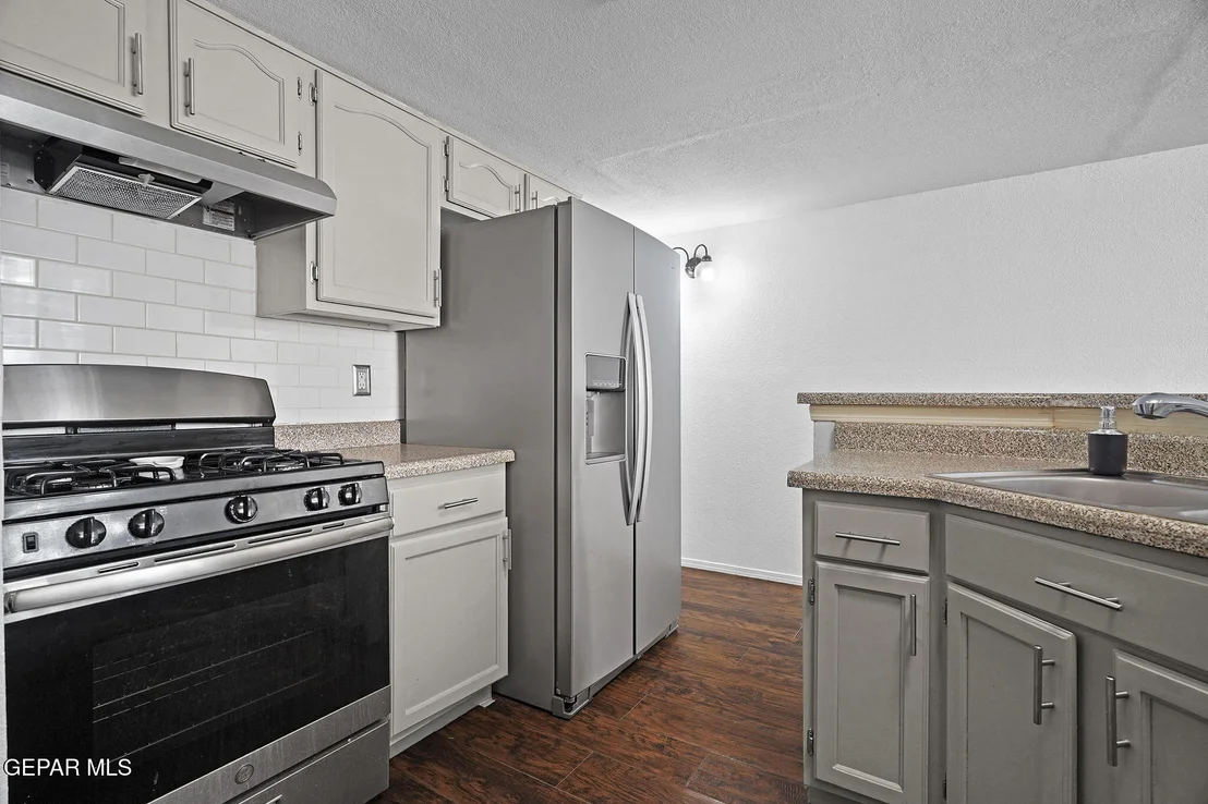 Photo of 11368 LOMA LINDA Circle