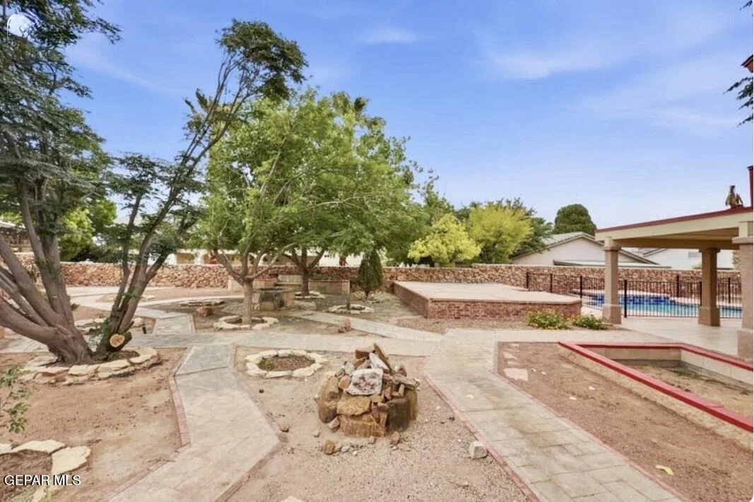 Photo of 1905 PUEBLO AZUL Lane