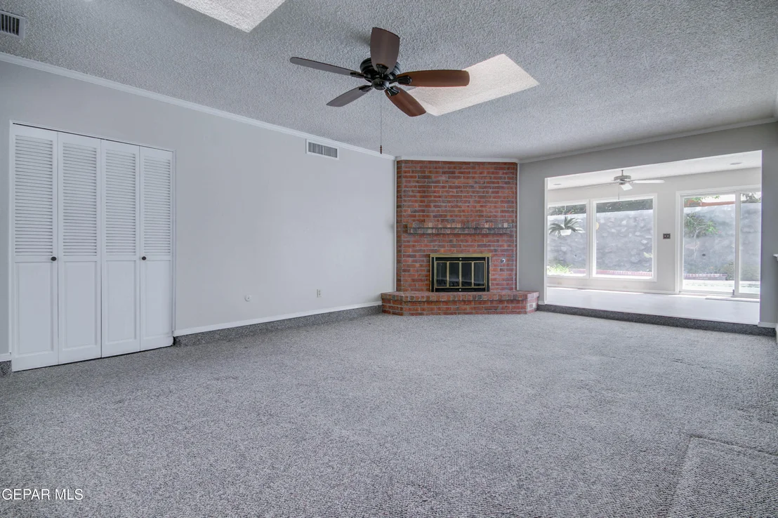 Photo of 1668 DICK RITTER Drive