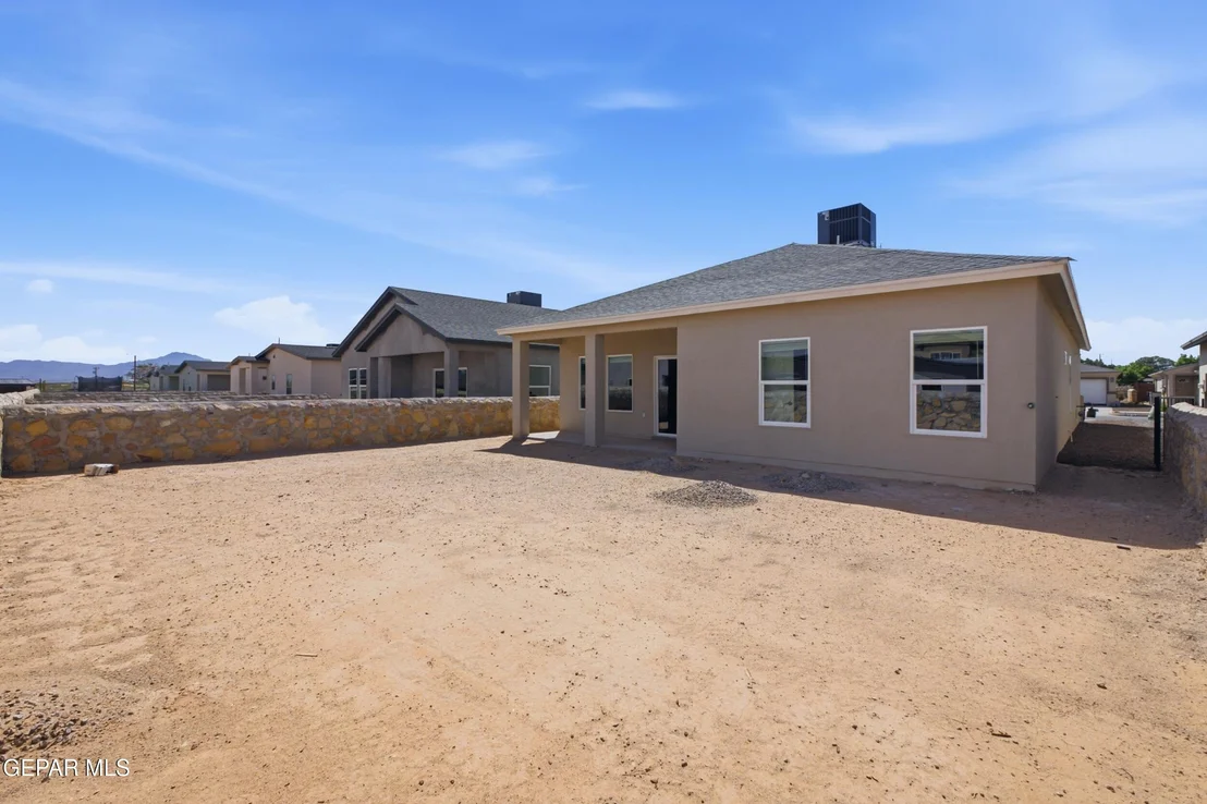 Photo of 12132 Bahjat Drive