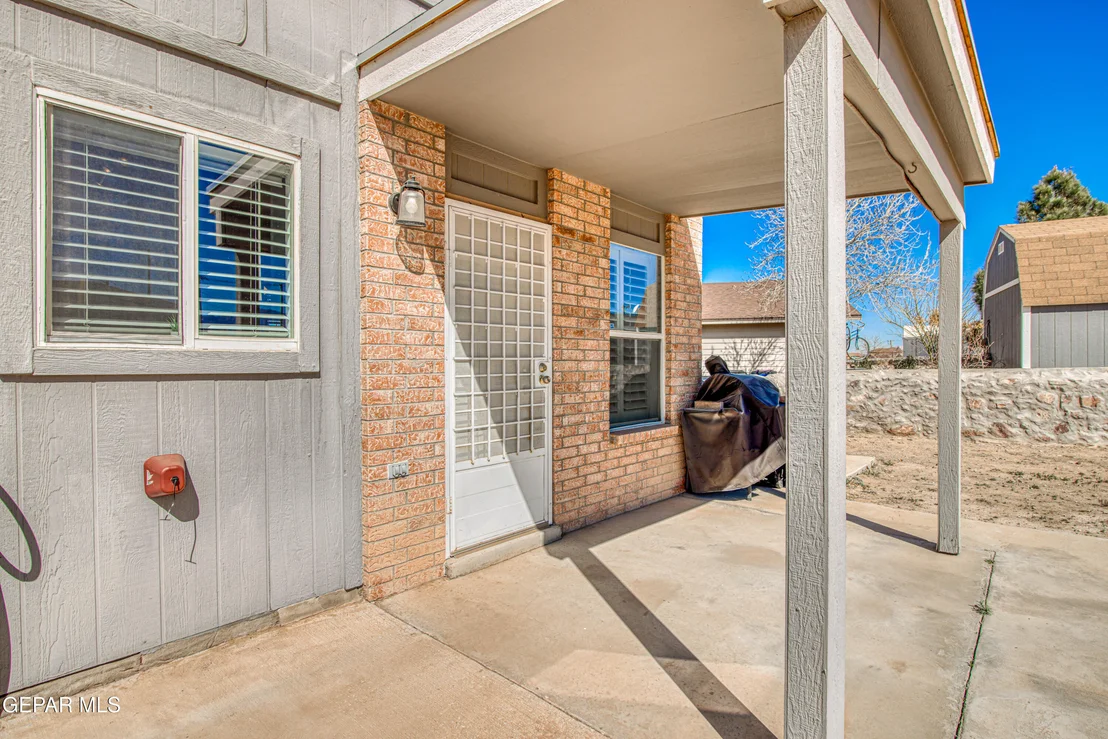 Photo of 6200 KENNETH CAPSHAW Place