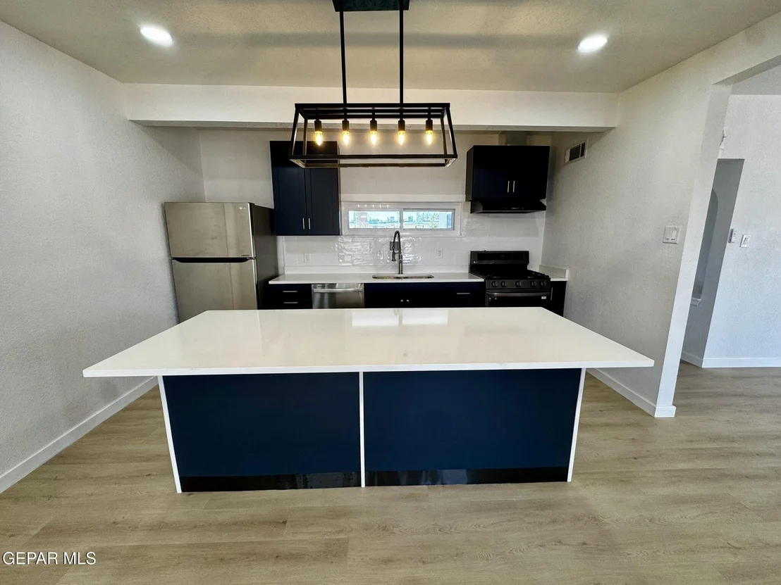 Photo of 5102 Beals Drive
