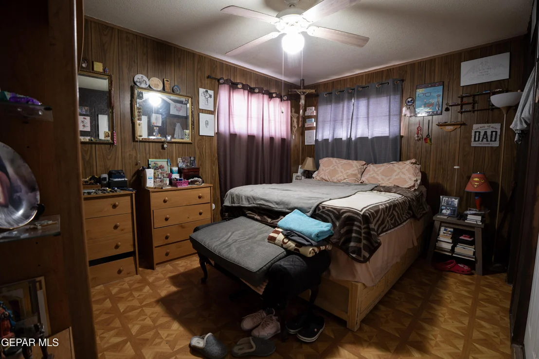 Photo of 8144 BURNHAM Road