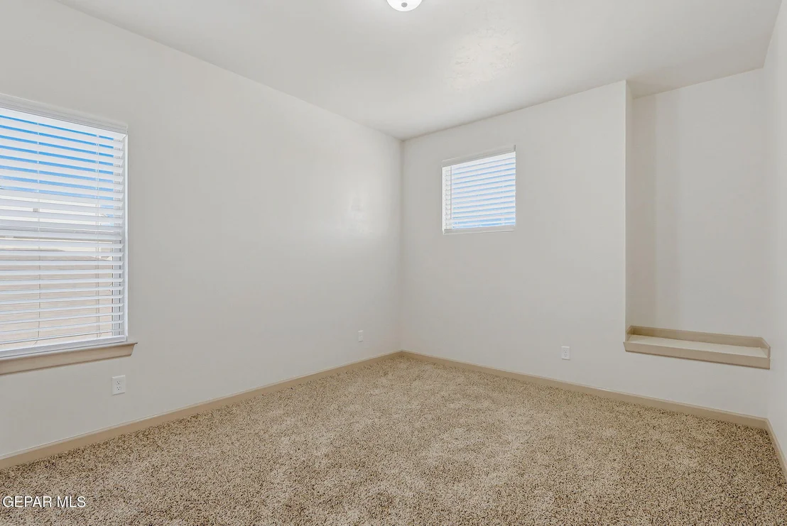 Photo of 7825 Enchanted View Drive