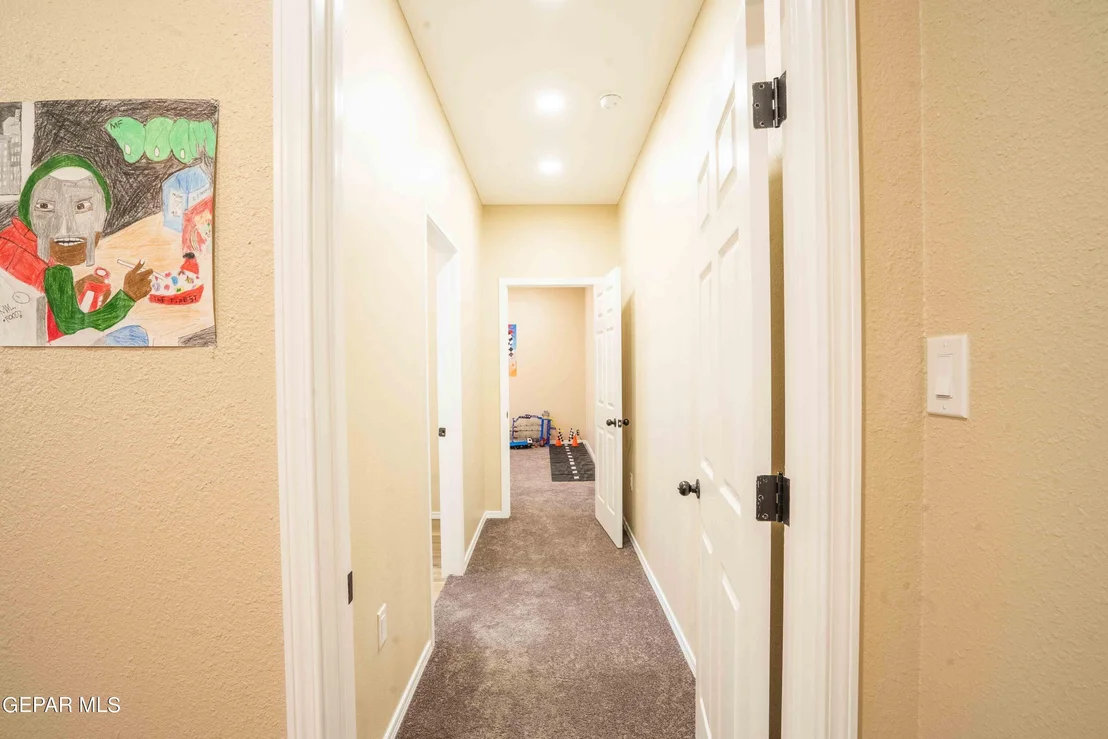 Photo of 13111 LOPEZ Road