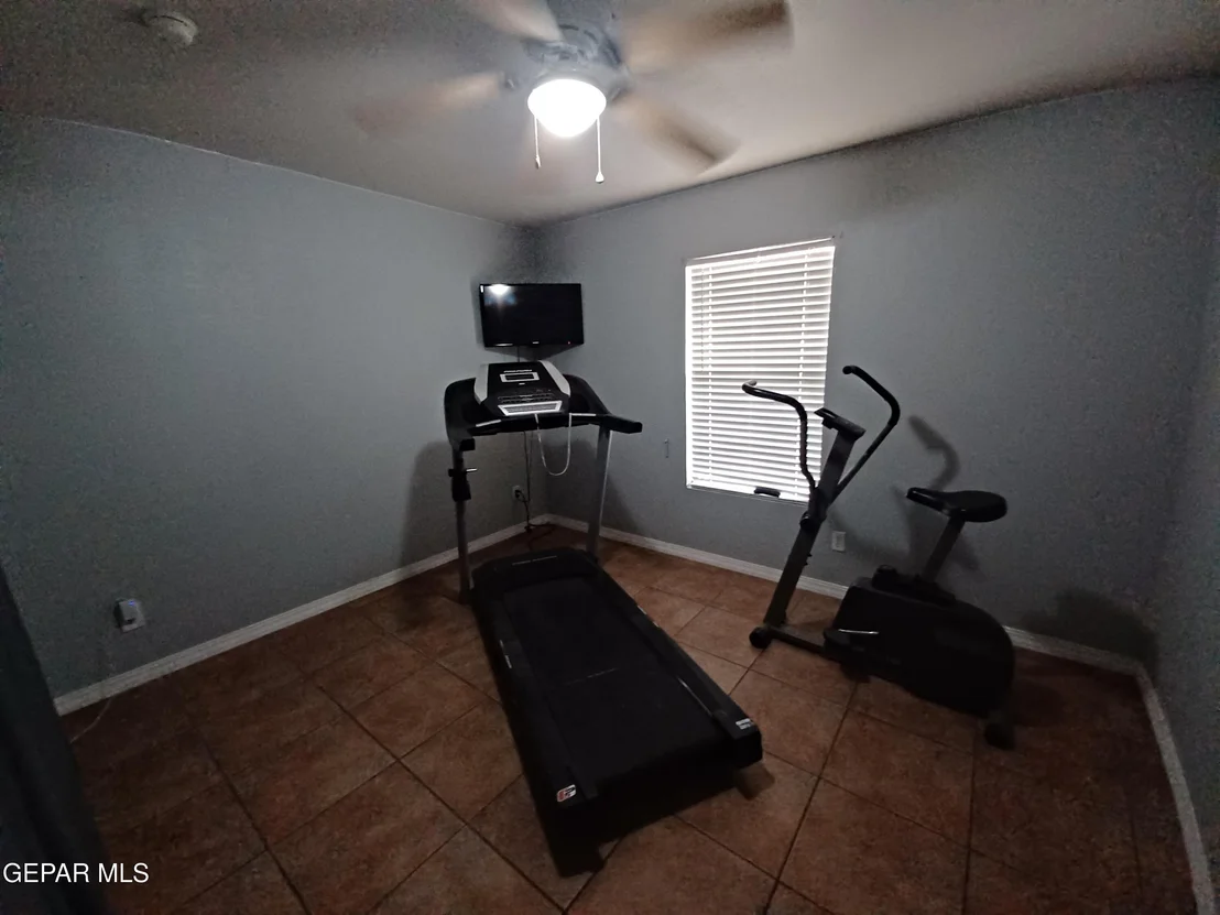 Photo of 14151 BUFFALO BILL Drive