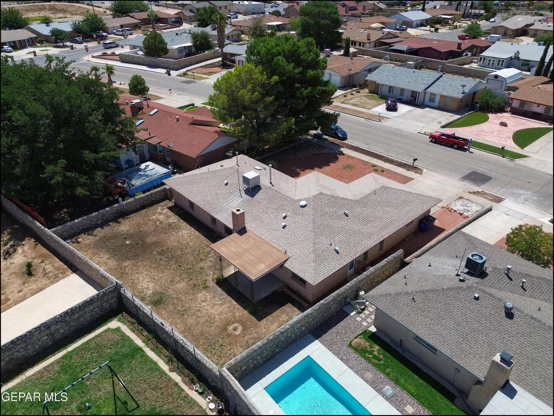 Photo of 11057 TOM WEISKOPF Drive