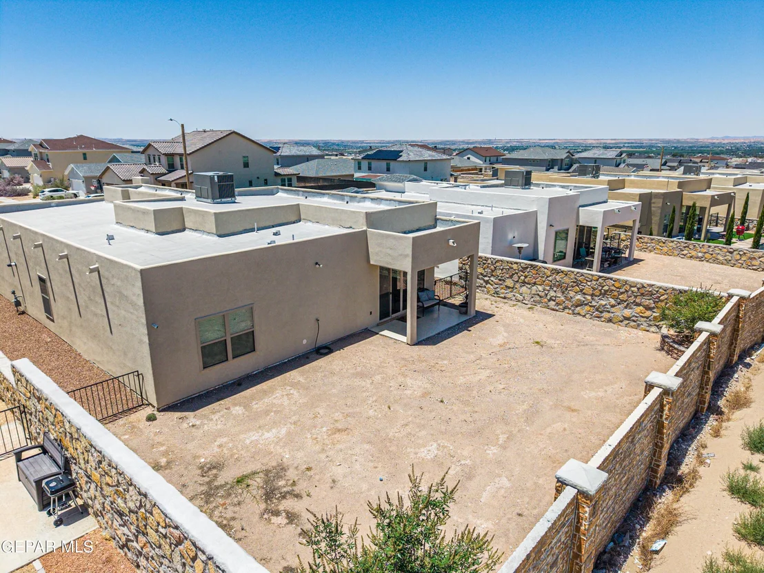 Photo of 7409 Enchanted Point Drive