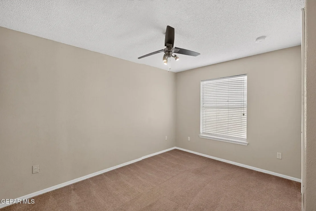 Photo of 4040 TIERRA VENADO Drive