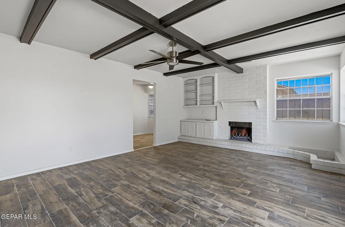 Photo of 5731 MACKEREL Lane