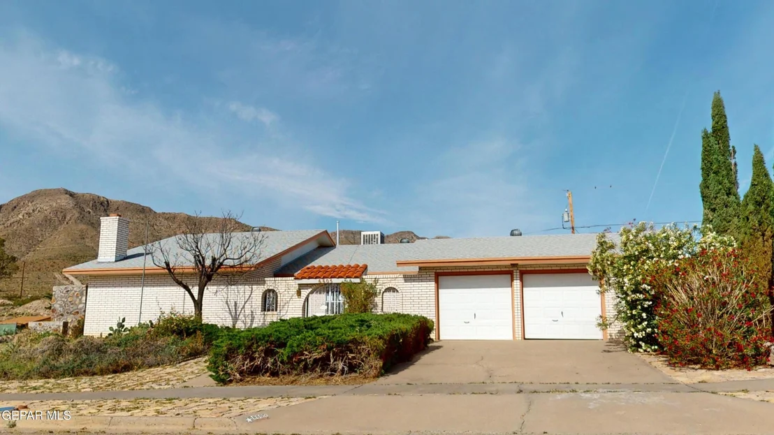 Photo of 6605 MORNINGSIDE Circle