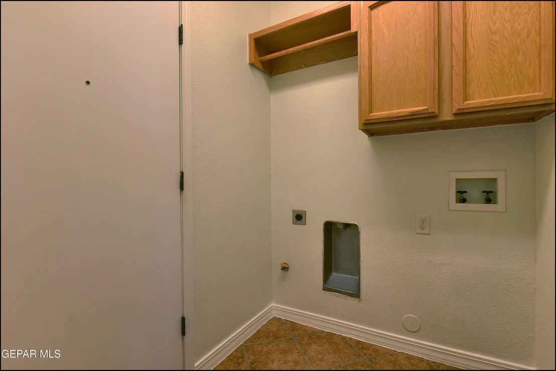 Photo of 1493 LUZ DE SOL Drive