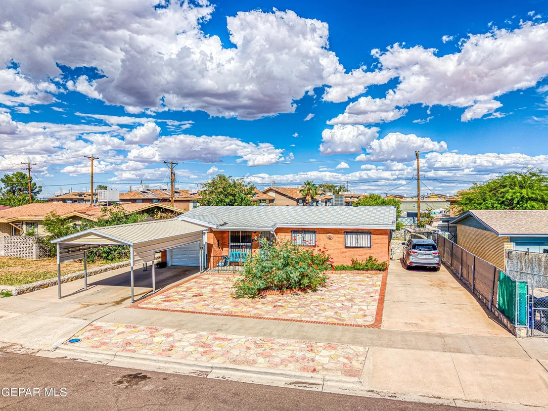 Photo of 10060 KEYSTONE Lane