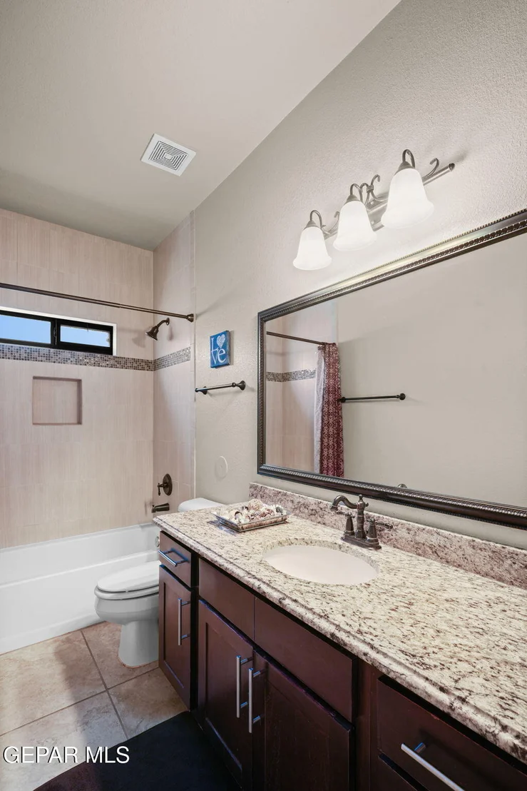 Photo of 3187 SPRING WILLOW