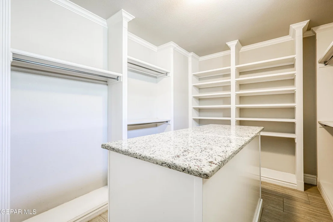 Photo of 3008 BOB BEAMON Street