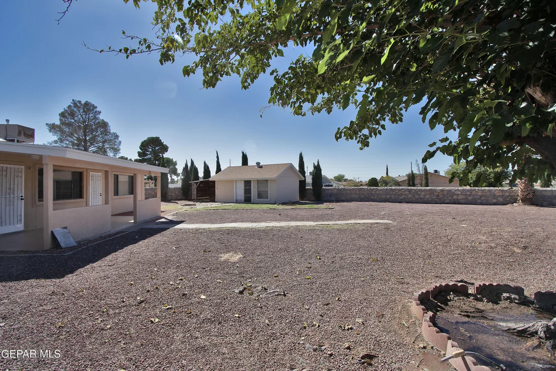 Photo of 1913 Seagull Drive