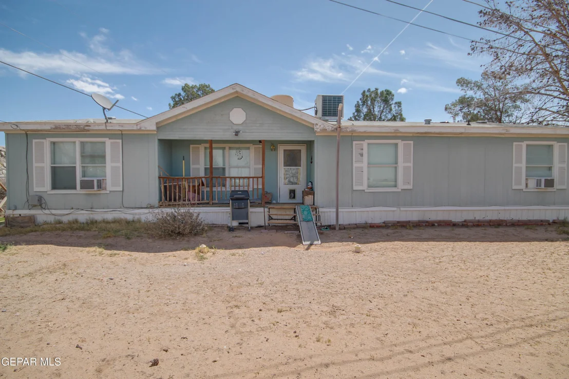 Photo of 7221 Seventh Street