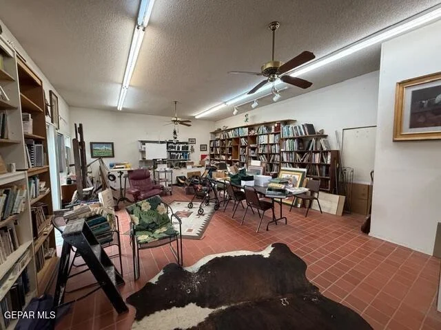 Photo of 6435 BELTON Road