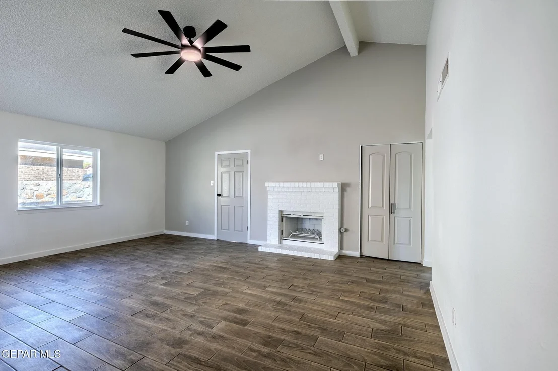 Photo of 10956 Casey Stengel Place