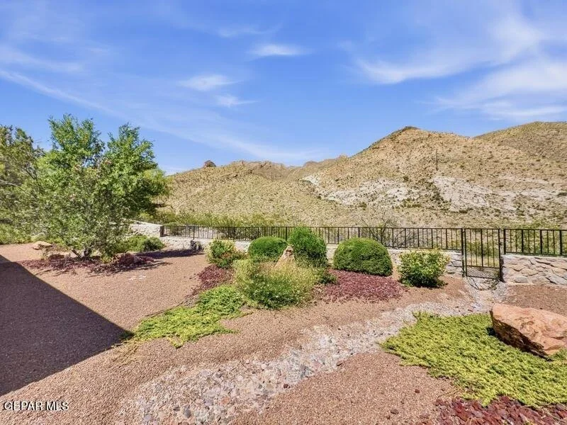 Photo of 1092 THUNDERBIRD Drive