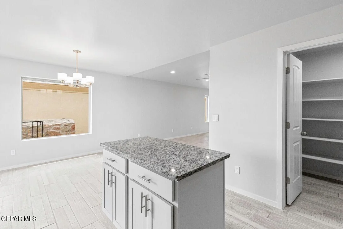 Photo of 12604 Cono Norte Drive