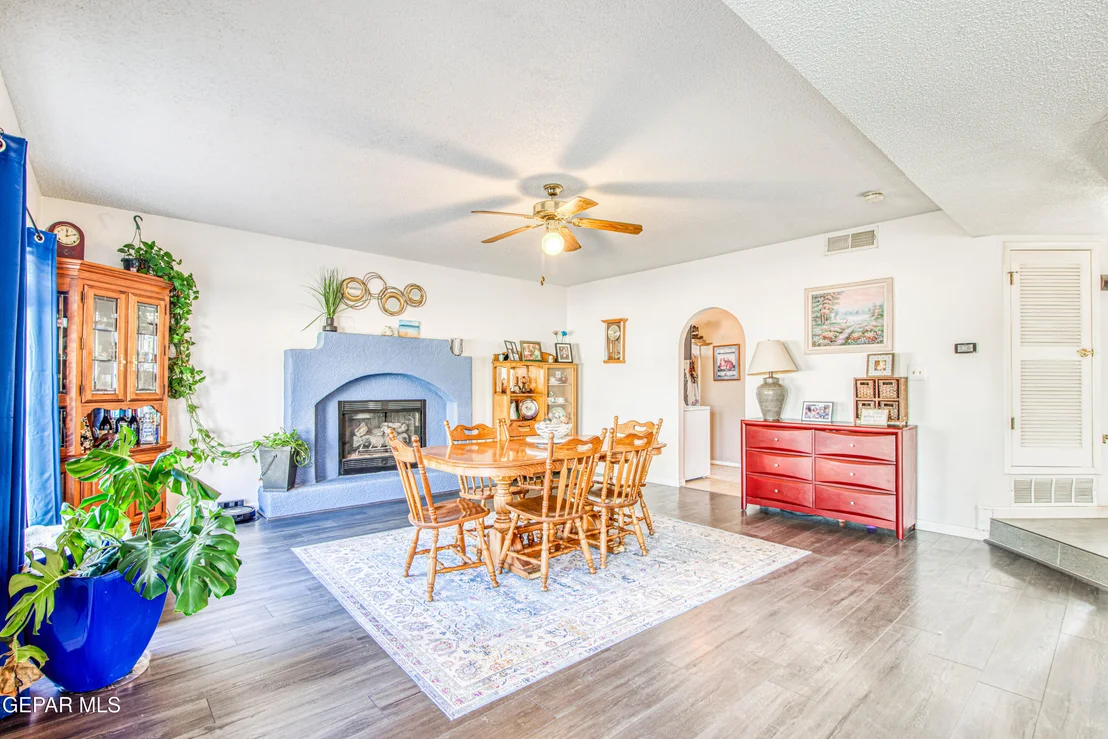 Photo of 4329 LOMA ALEGRE Drive