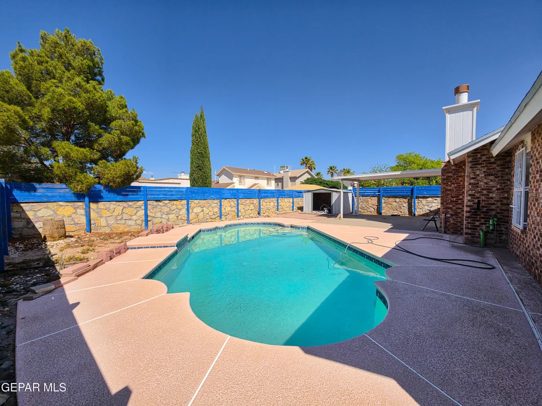 Photo of 12057 AUTUMN GATE Drive
