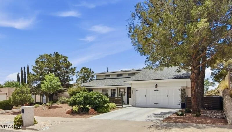 Photo of 605 EL GUSTO Drive