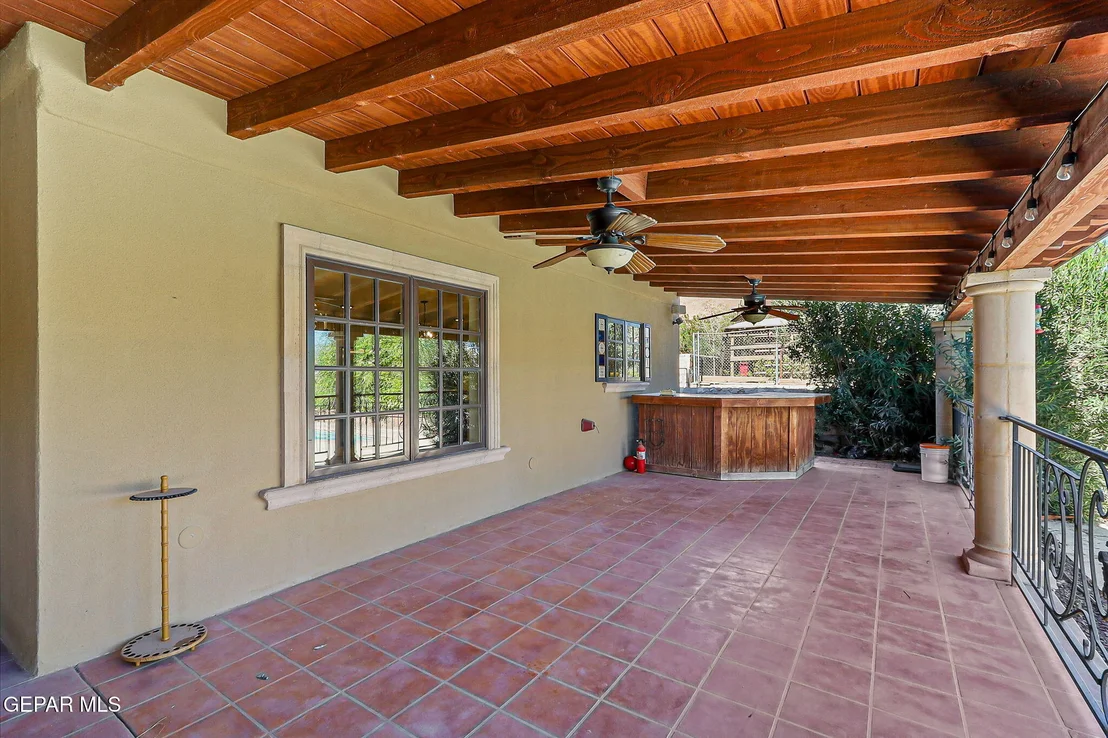 Photo of 3934 Emory rd Road