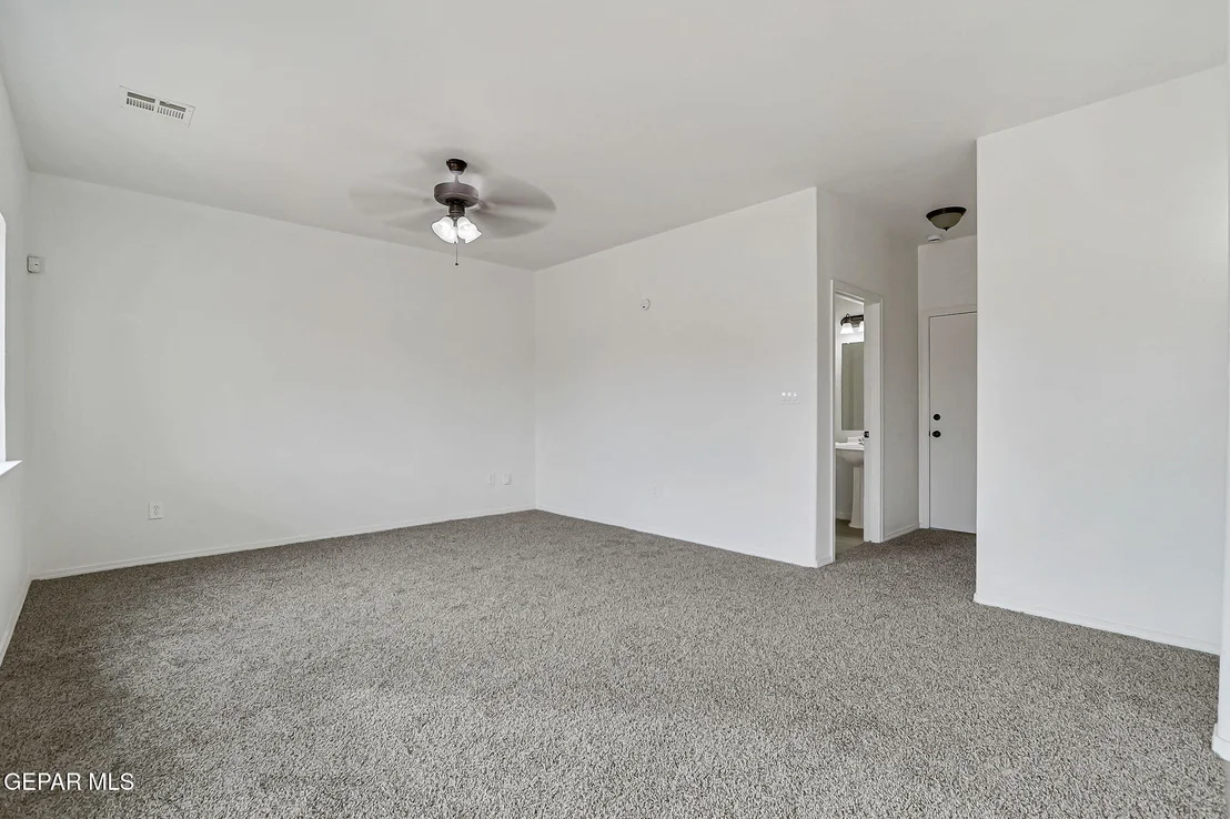 Photo of 14188 Strata Rock Drive