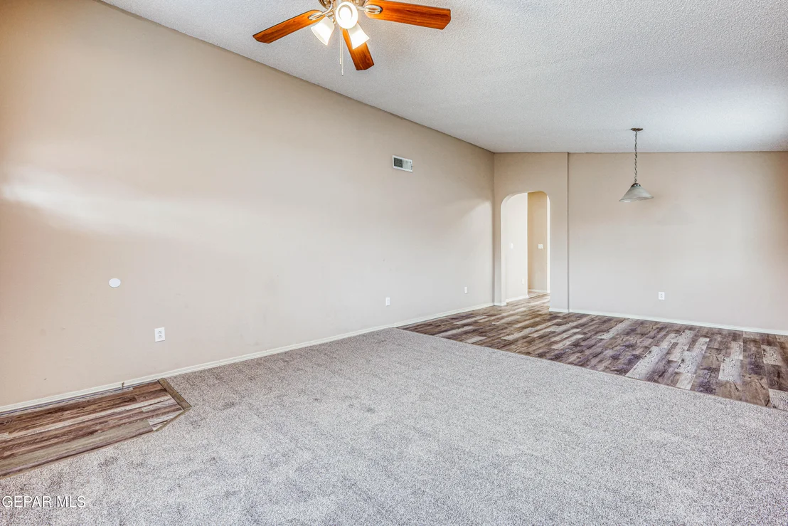 Photo of 2648 SNOWY ROCK Place