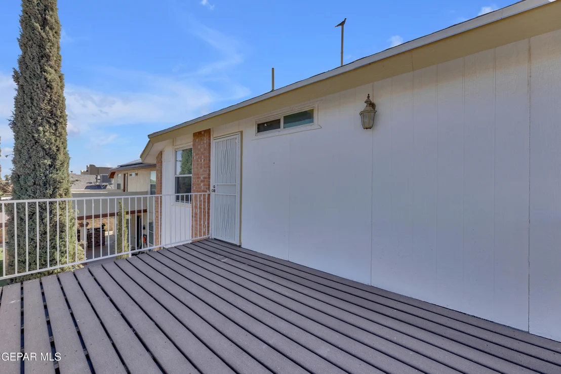 Photo of 12572 PASEO ALEGRE Drive
