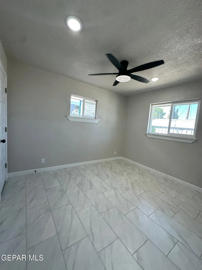 Photo of 7216 Amethyst Road