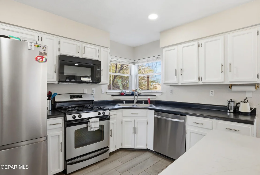 Photo of 7117 Night Hawk Drive