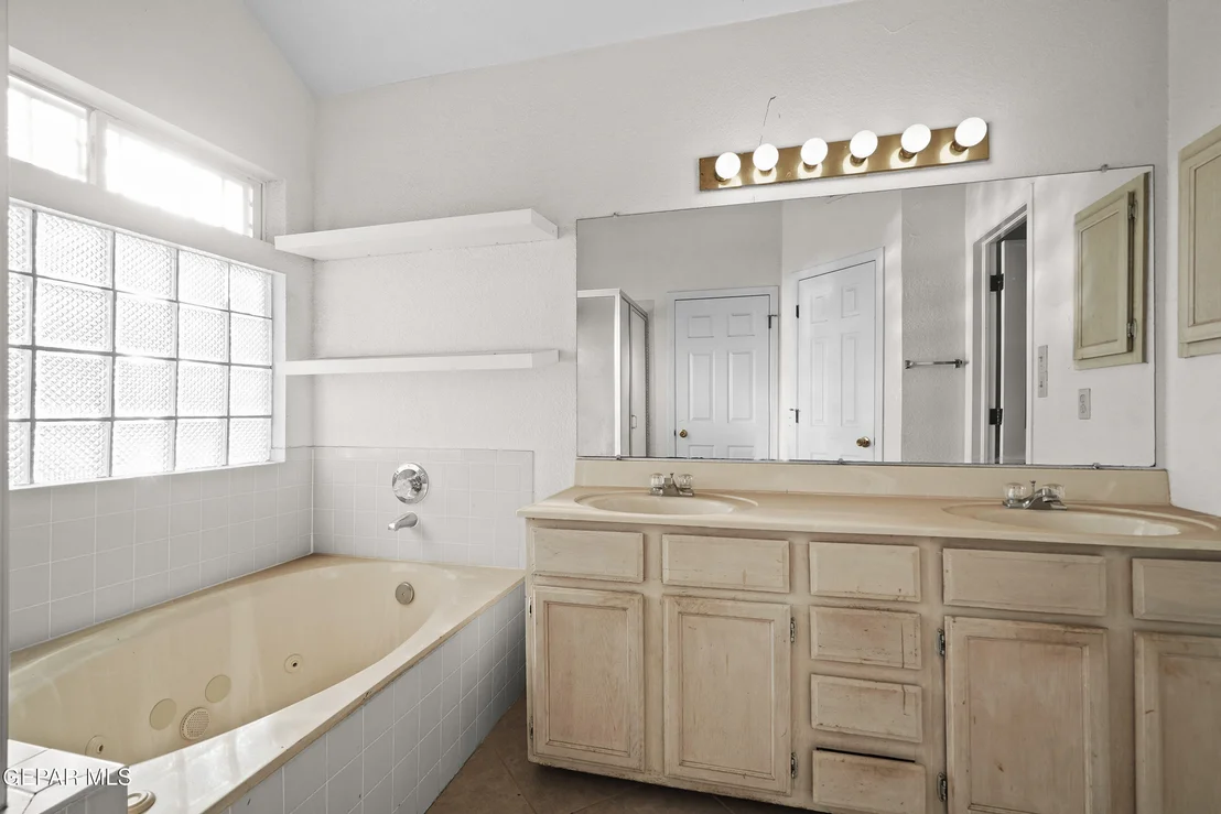 Photo of 11916 Pueblo Amable Way