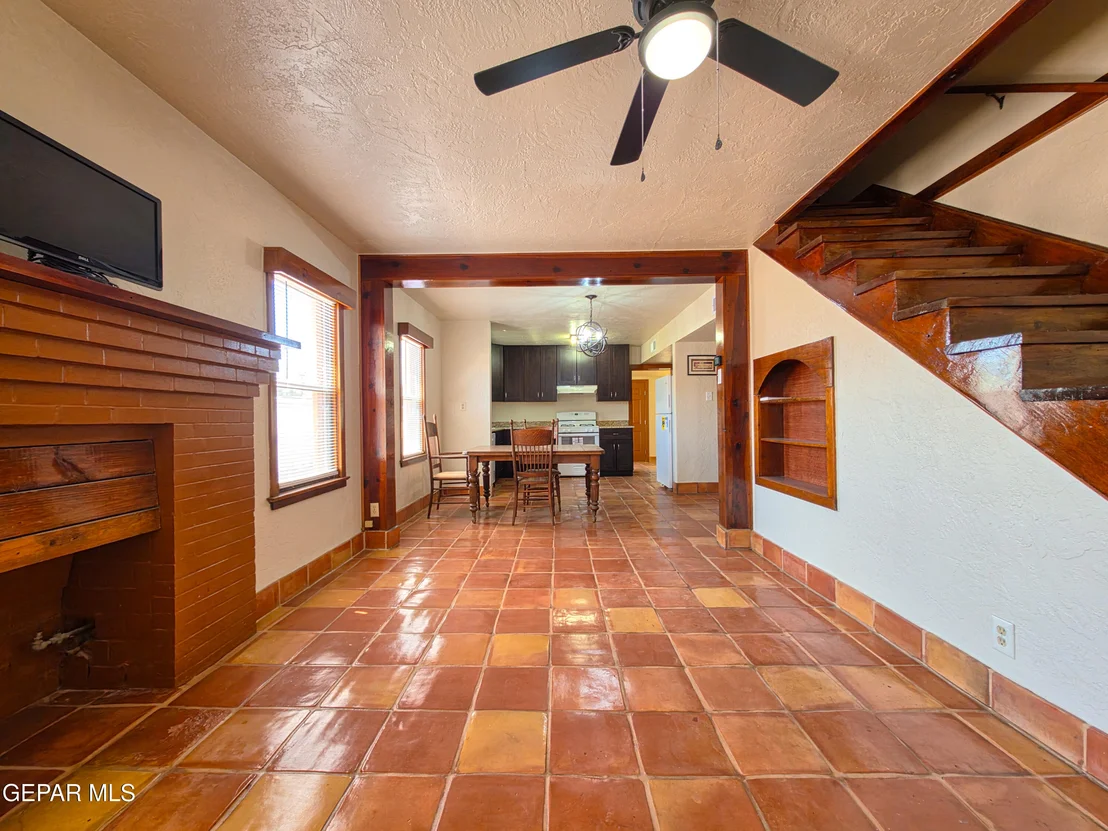 Photo of 4037 EMORY Road
