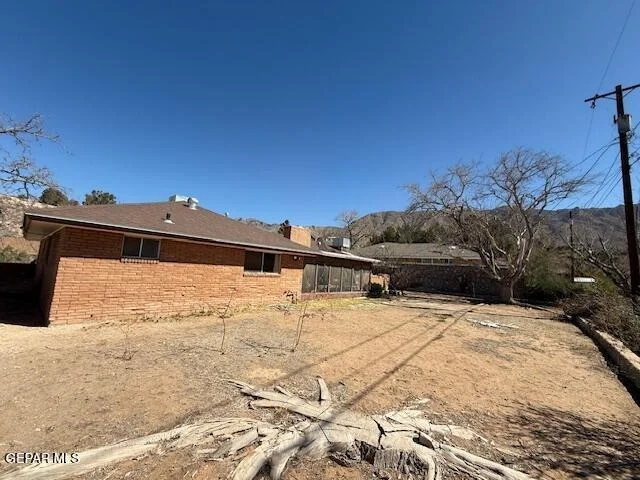 Photo of 5712 Oak Cliff Drive
