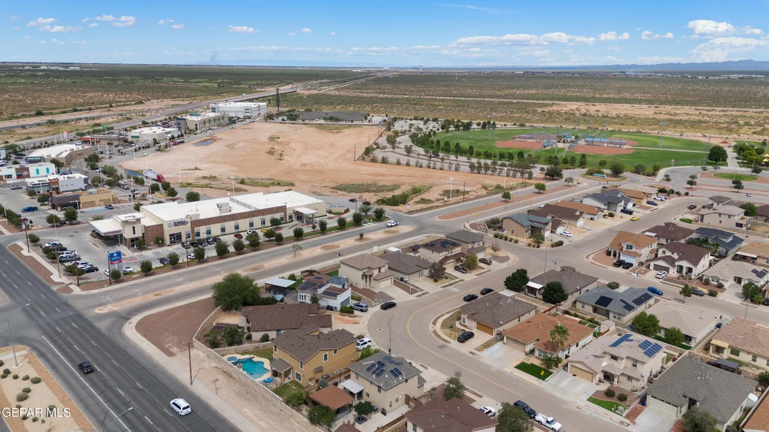 Photo of 5975 REDSTONE RIM Drive