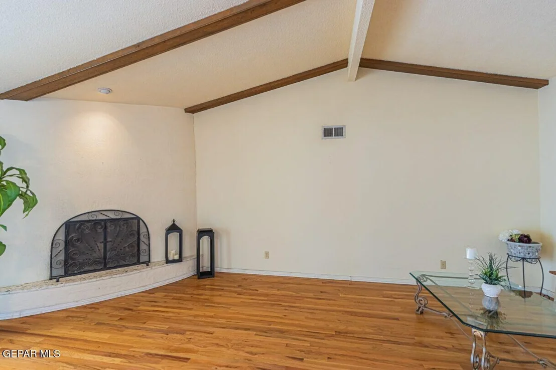 Photo of 2425 ANISE Drive