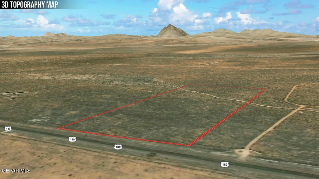 Photo of 5663 US 62 Lot 3D