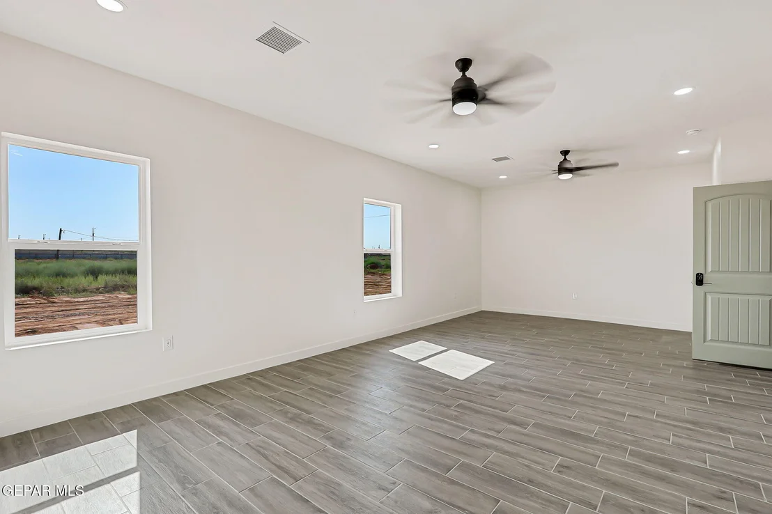 Photo of 1405 Thar Desert Drive