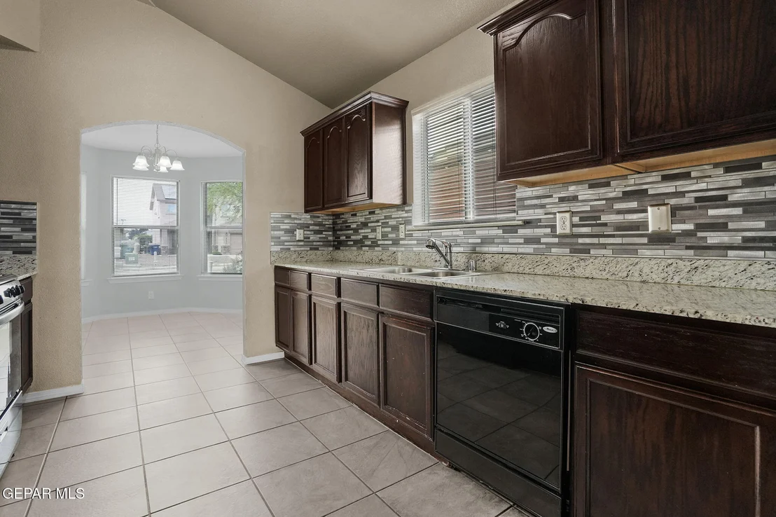 Photo of 14580 SPANISH POINT Drive