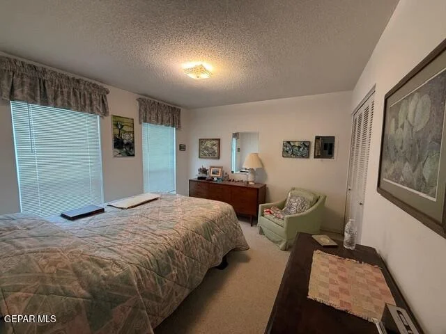 Photo of 6435 BELTON Road