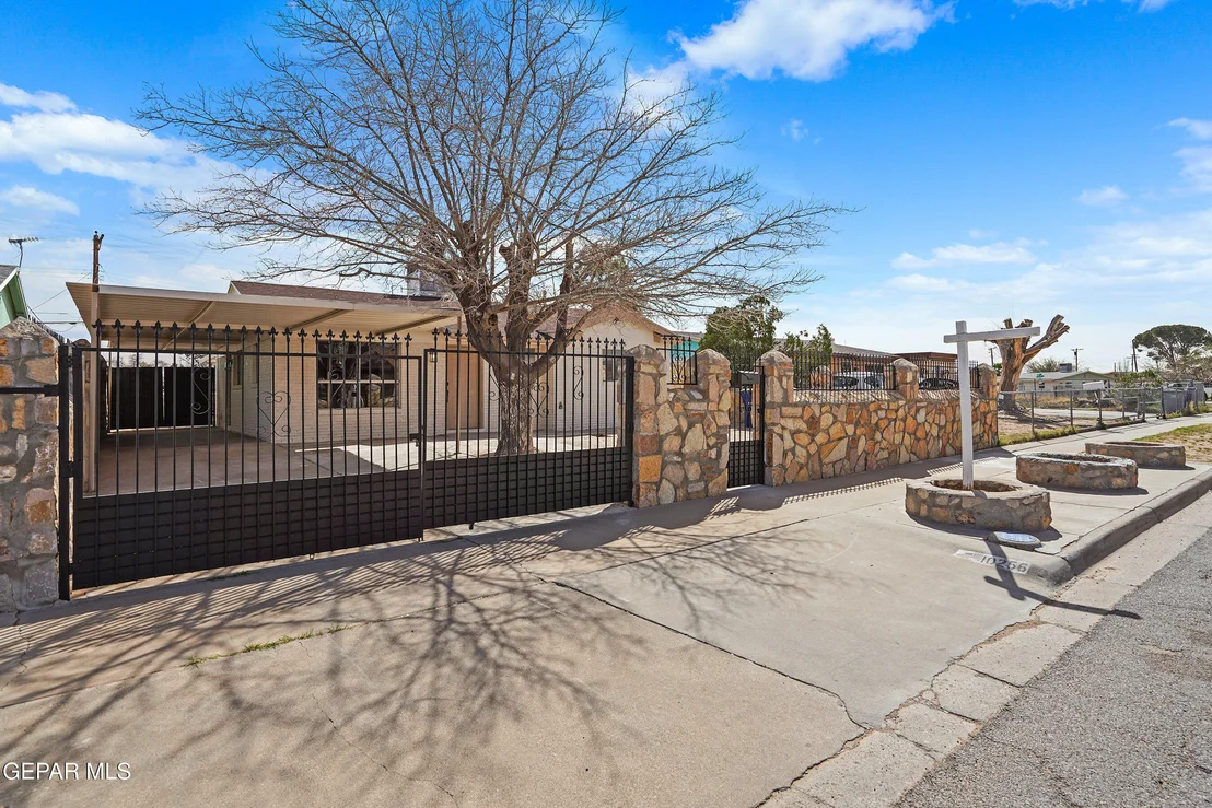 Photo of 10256 SHARP Drive