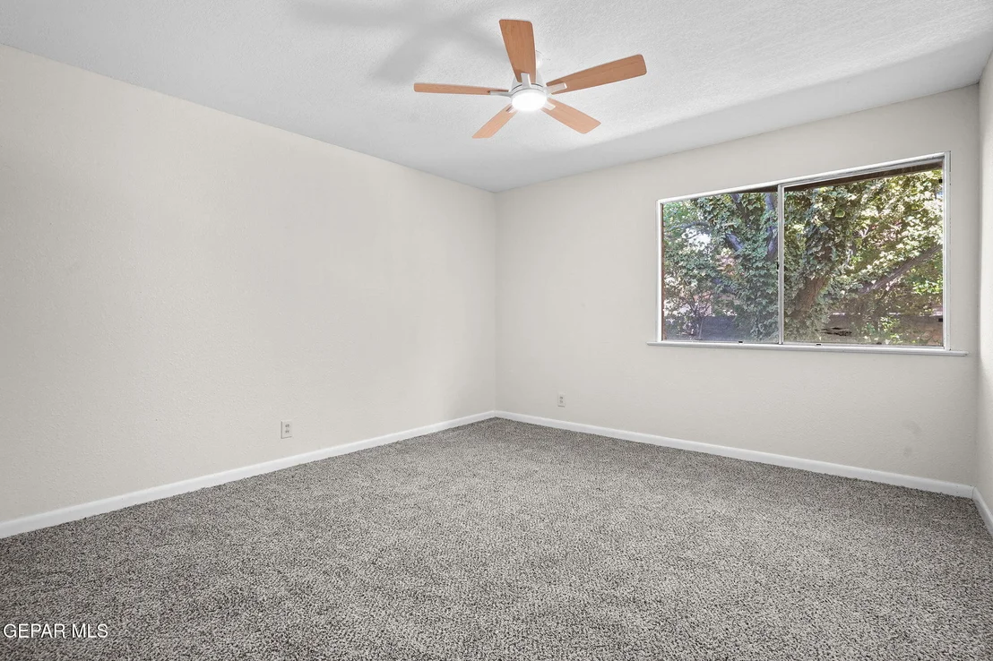 Photo of 416 POCANO Lane