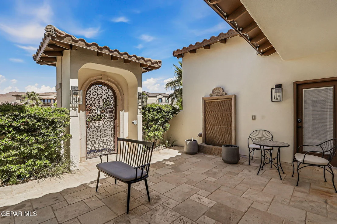 Photo of 6505 Contessa Ridge