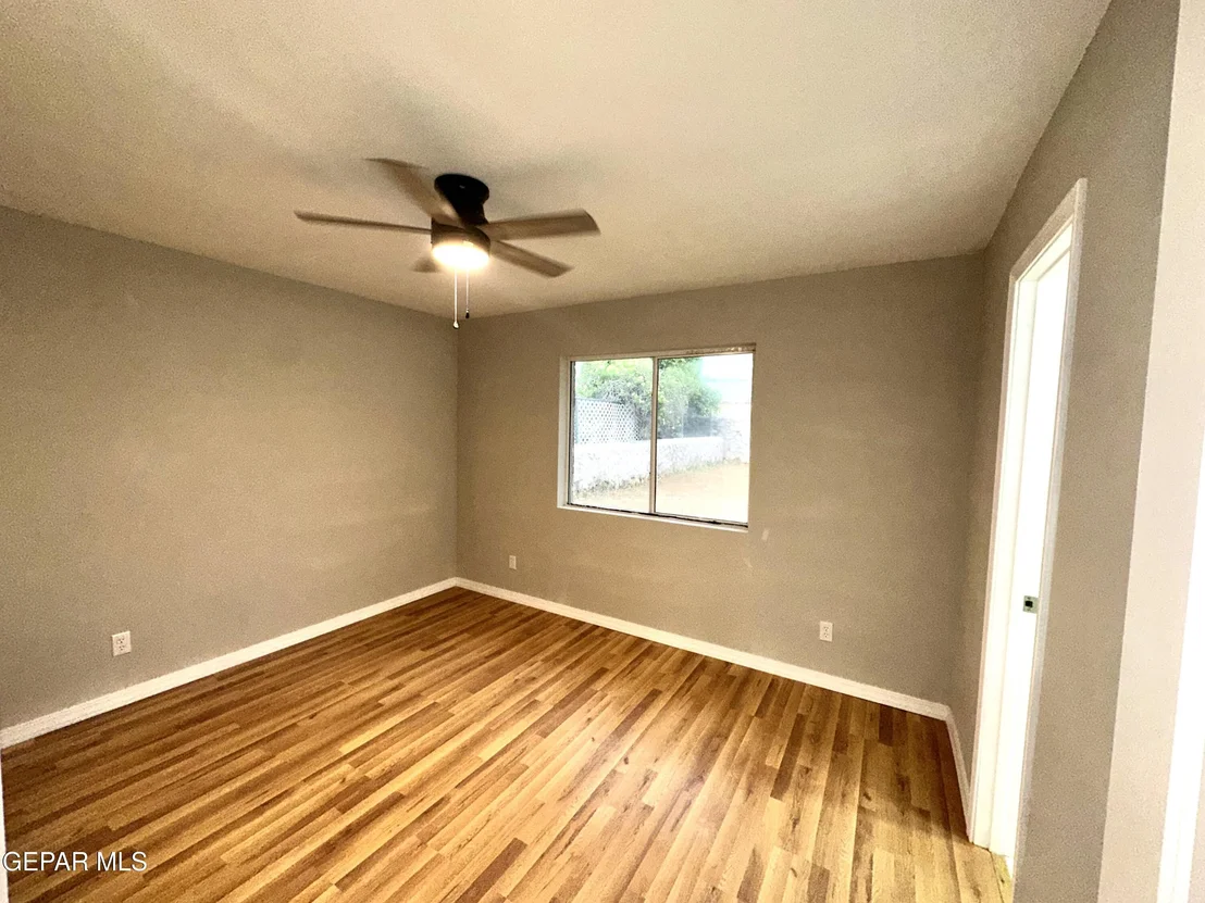 Photo of 10808 OPALSTONE Street