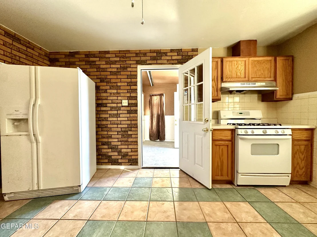 Photo of 7408 WILCOX Drive