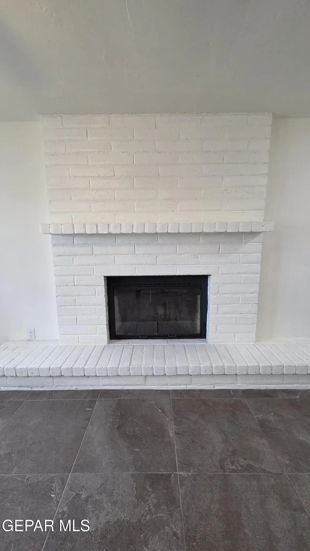 Photo of 204 CLARISA Lane